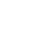 Baskin-Robbin