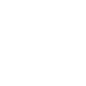 Busy-Bee