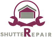 shutterepair-logo