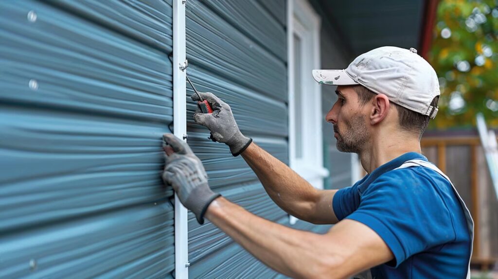 Shutter Maintenance