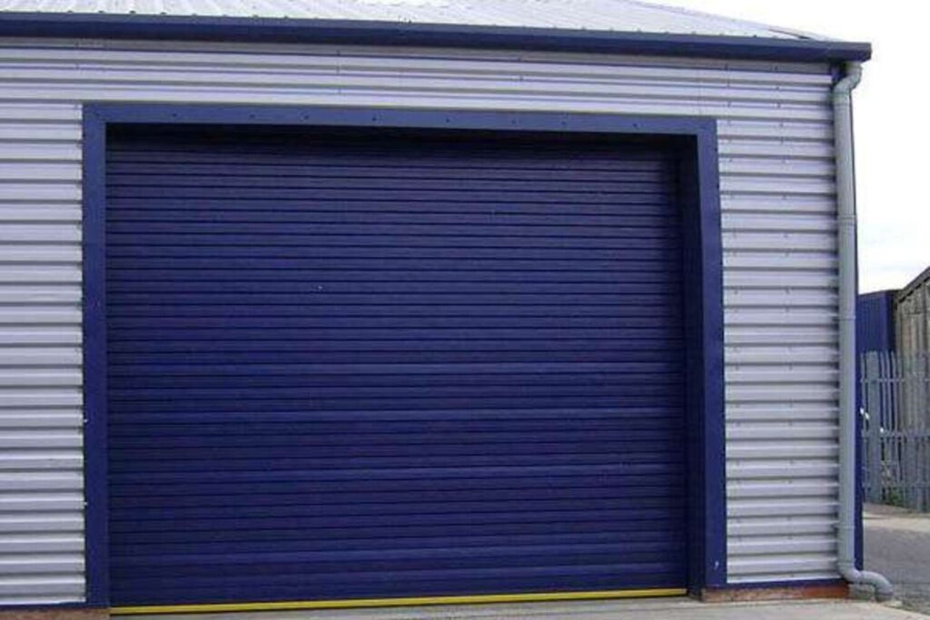 aluminium-rolling-shutter