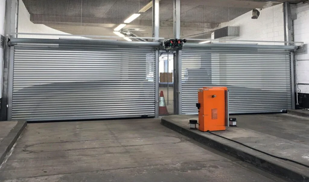 new-car-park-shutter-installer