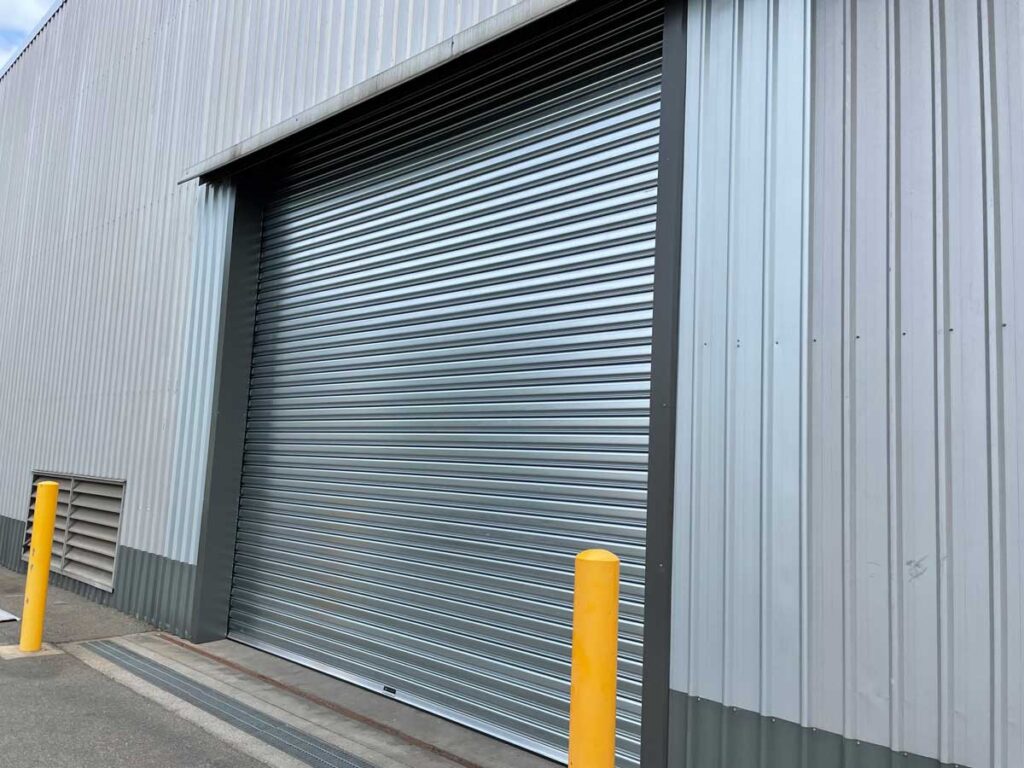 steel-roller-shutters