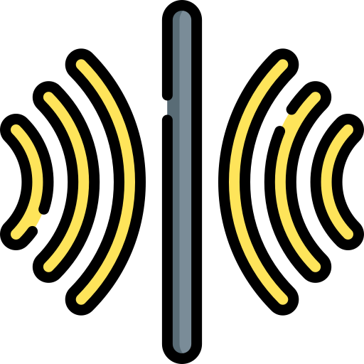 Unwanted Noise